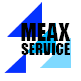 Meax Service